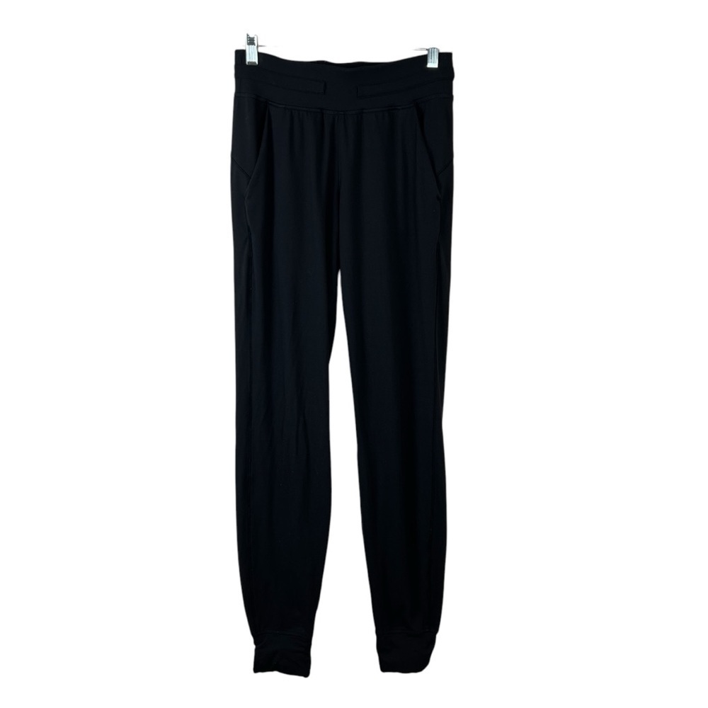 Lululemon Ready To Rulu Pant *Updated 29”